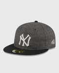 NEW ERA DAY 59fifty