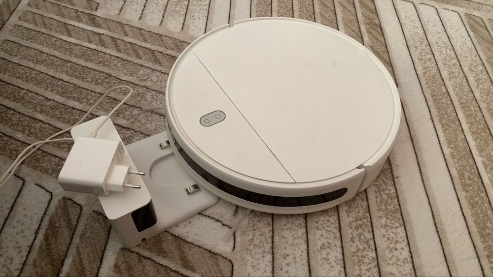 Xiaomi Mi Robot Essential