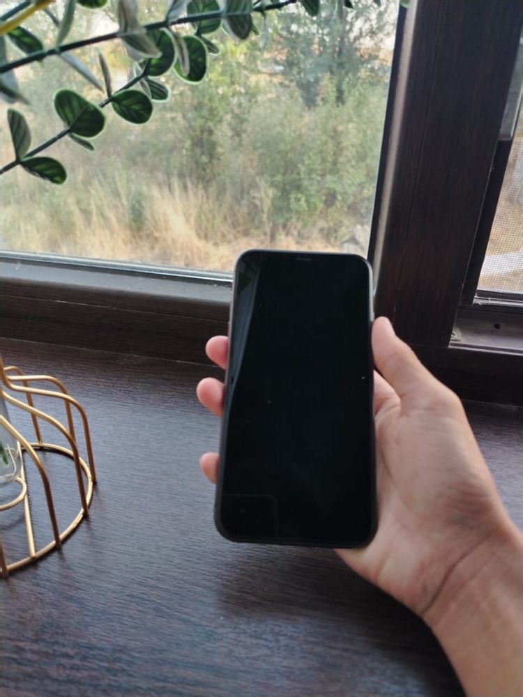 Iphone 11 айфон 11