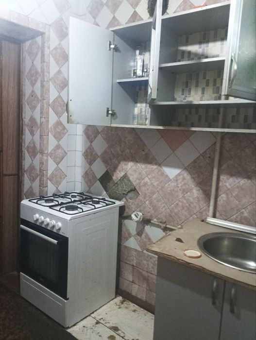 Аренда Ц-26 Гулобод 4 хона 400у,е