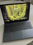 Laptop HP Pavilion 15