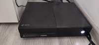 Xbox One (365 GB) +2 manete