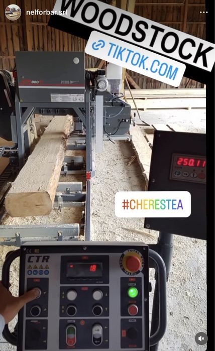 Cherestea lemn de foc laturoaie constructii producator grinzi scandura