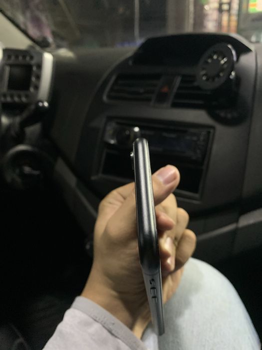 IPhone Xr 128 gb xolat ideal