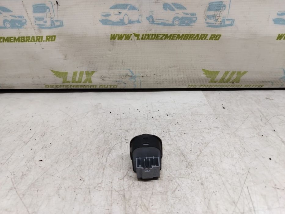 Buton reglaj oglinzi 1k0959565f Volkswagen VW Golf 5 [2003 - 2009]