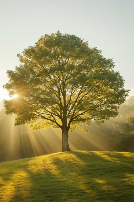 Коуч / Психолог / Поддержка
