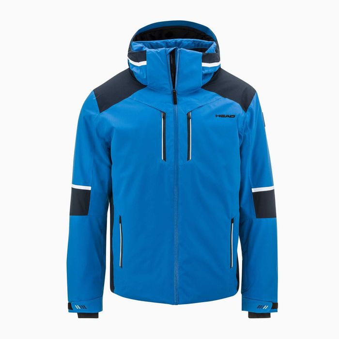 HEAD Summit 20k M,L,XL,XXL нов, оригинален мъжки ски/сноуборд панталон