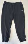 Анцуг-nike mens homme