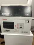 Принтер Canon LBP6030B