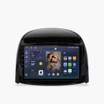 Navigatie Dedicata Renault Koleos (2008-2016), 9 Inch, BT, Carplay