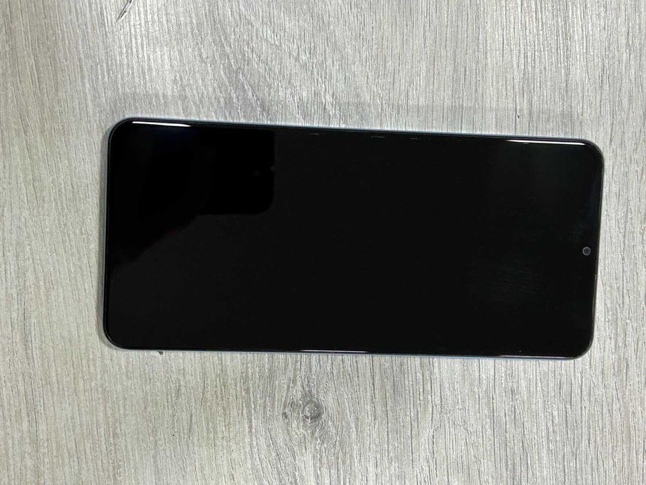realme Note 50 128GB 4GB RAM Dual