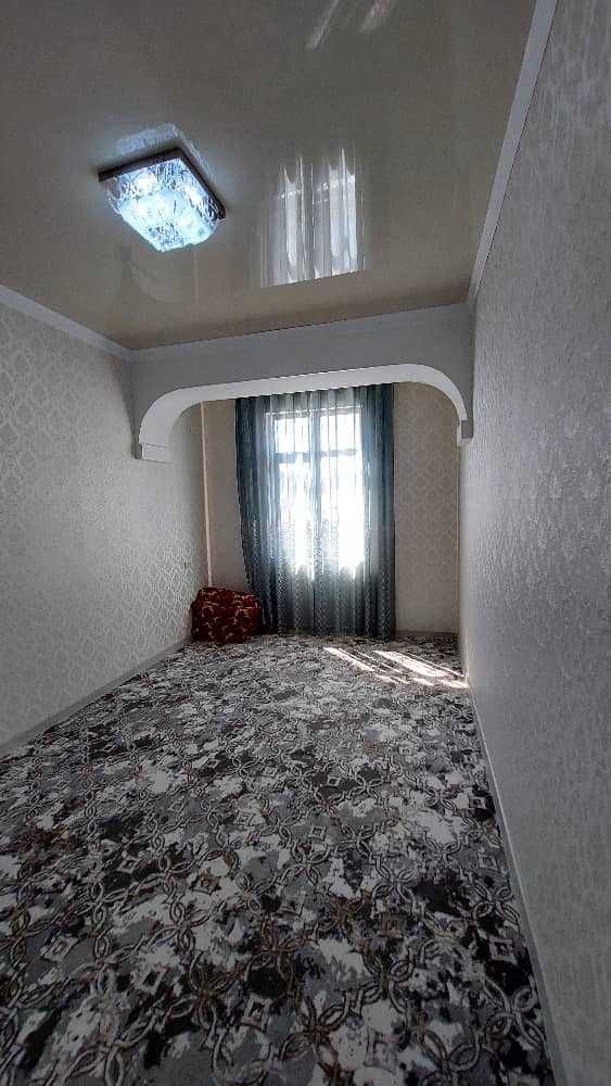 Ижарага квартира берамиз