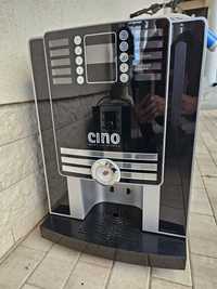 Automate de cafea cino xs grande