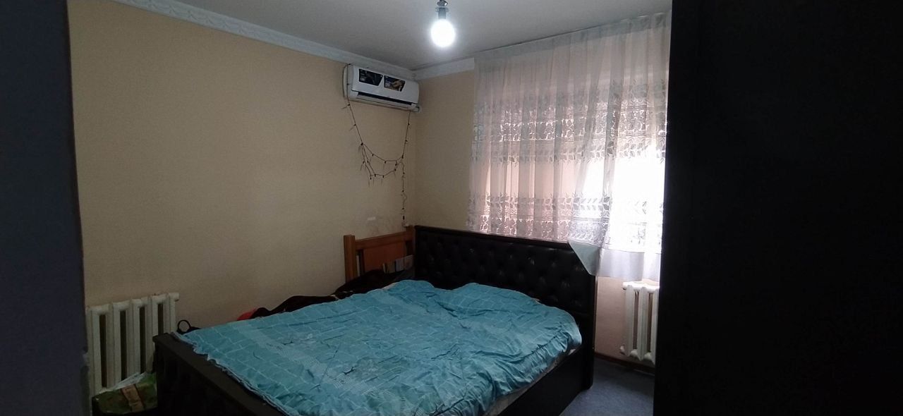 Срочно! Продажа. 2/3/4. Бинокор. Можно в ипотеку.