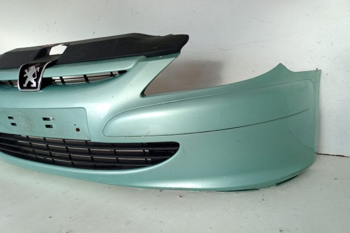 Bara Fata Peugeot 307 prima generatie