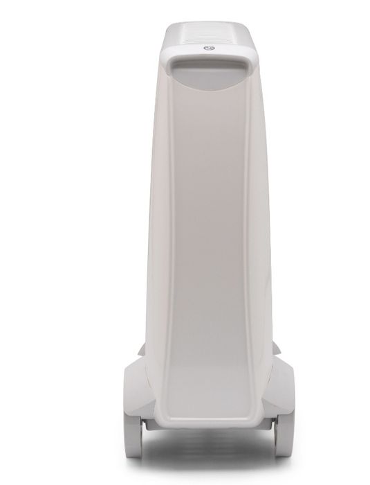 Радиатор Dimplex Cadiz 2000W