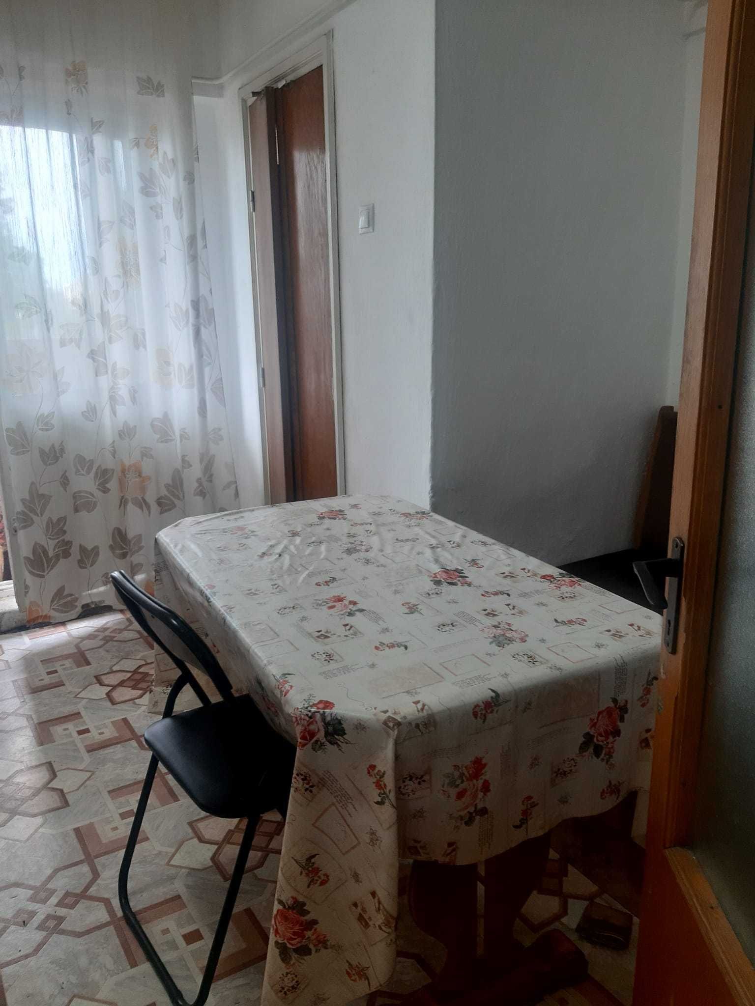 Apartament in chirie Tudor Vladimirescu