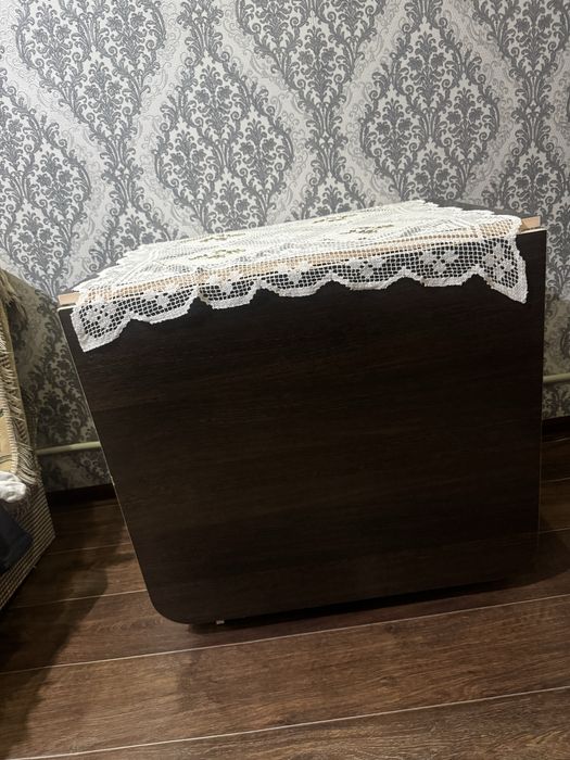 Стол для зала, собрания