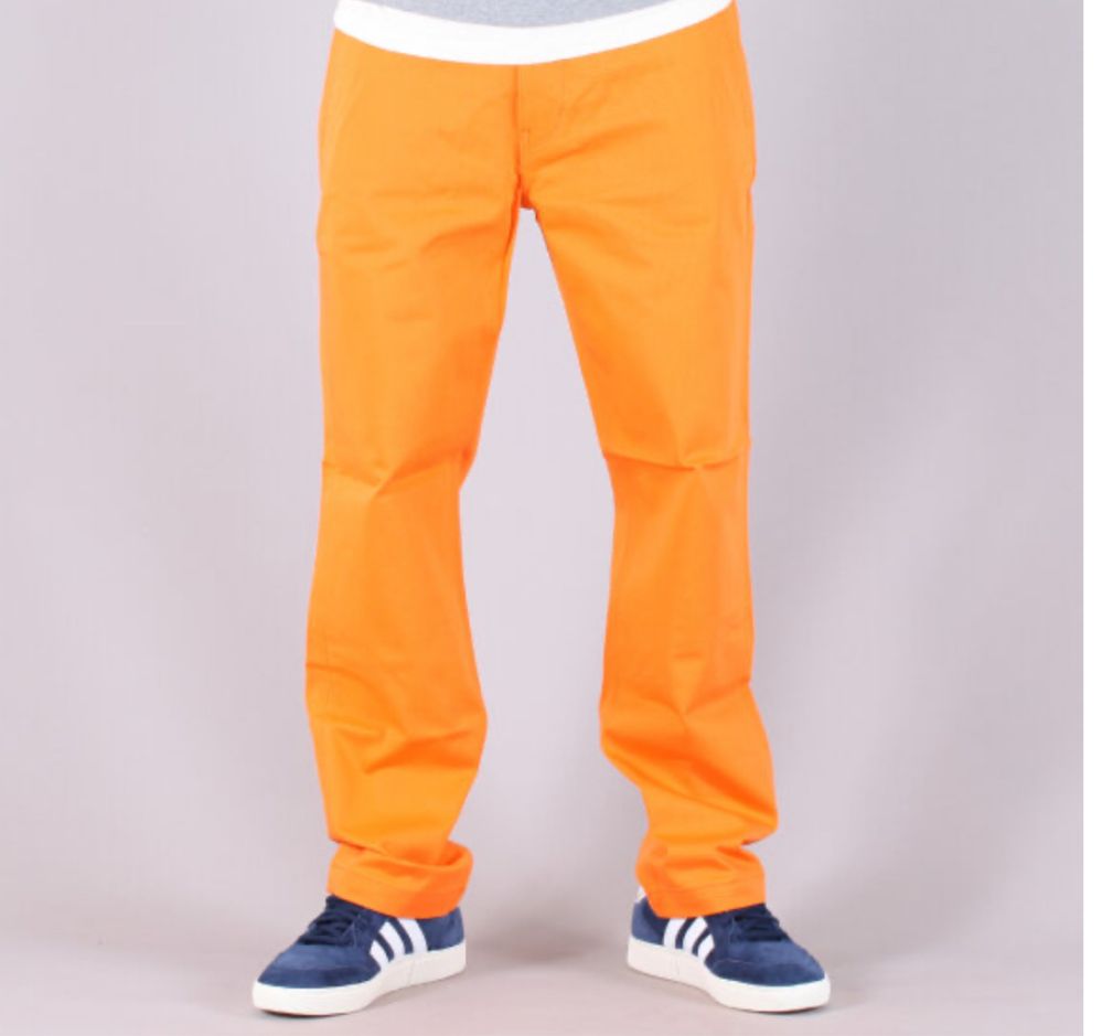 Levis Skateboarding панталон W34