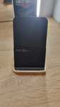 Xiaomi 55W безжично зарядно