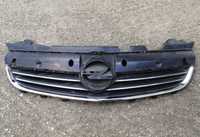 Grila radiator Opel Zafira B 150 lei