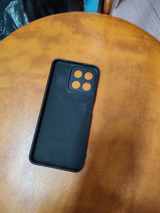 Husa telefon oneplus 8 pro și honor 200 smart