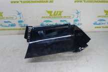 Head-Up display Mazda 3 BP seria