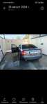 Audi a6 3.0 TDI quattro