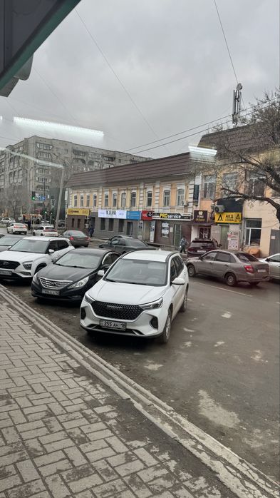 Готовый прибыльный бизнес