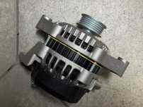 10283197 | Alternator | Opel Astra H