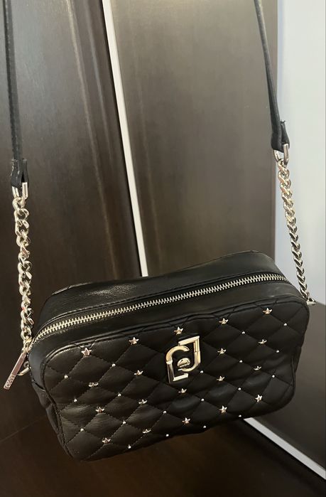 Дамска чанта LIU JO