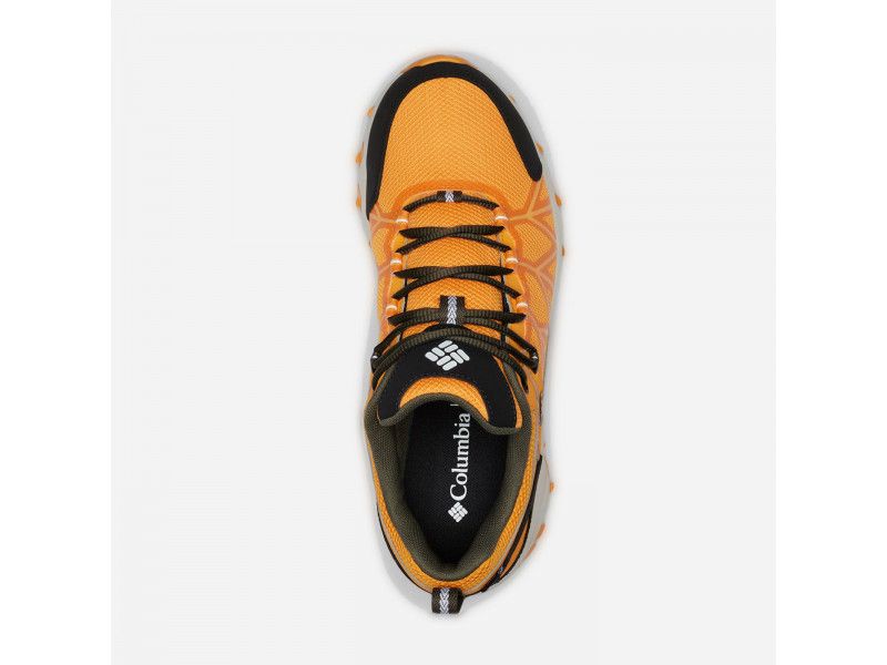 Columbia Peakfreak II Outdry  размери - 42