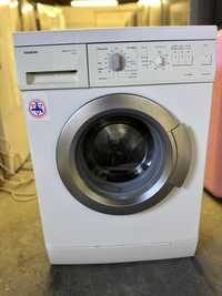 Mașina de spălat rufe Siemens 5kg