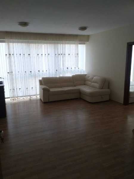 Продава се Четиристаен апартамент в Бургас, Възраждане - 87 кв.м за 1787 €/кв.м - Снимка #6