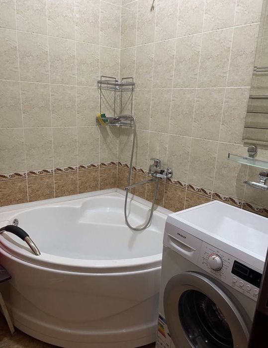 Арендага квартира ойлага қизларга Чилонзор Новза метро Муқумий куча