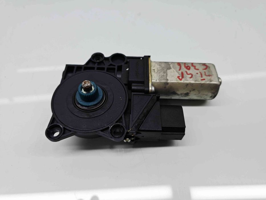 Motoras geam stanga spate Bmw 3 (E90) [Fabr 2005-2011]