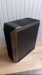 Carcasa Deepcool CL500