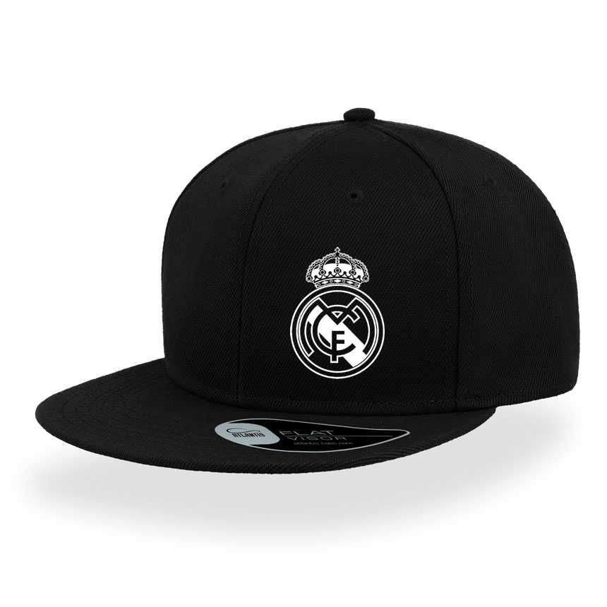 Шапки Real Madrid Juventus Liverpool AC Milan. Или на ОТБОР по Избор!