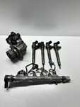 Kit Injectie Audi A6 c7 a4 b8 , a5 Facelift 2.0tdi CGL CGLC CJC CJCD
