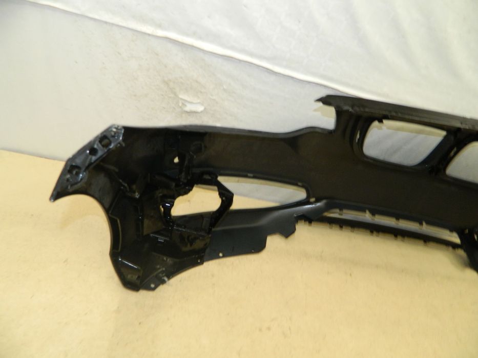 Bara fata BMW Seria 2 F22, F23, 2014, 2015, 2016, 2017.