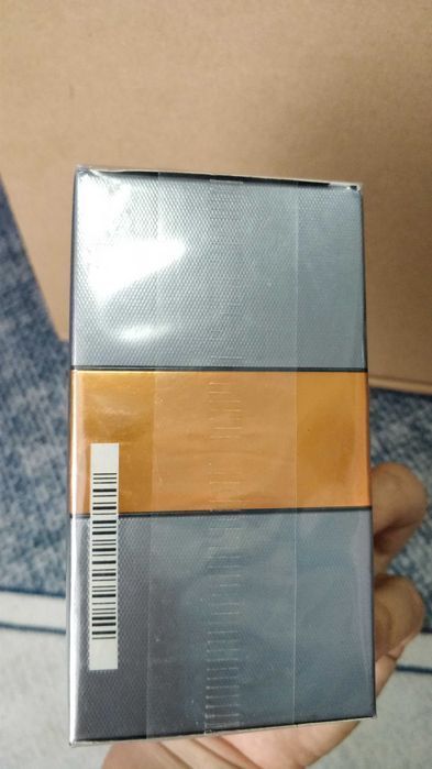 Parfum nou Viktor & Rolf Spicebomb Extreme 90ml EDT