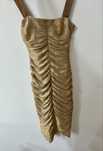 Rochie Nissa
