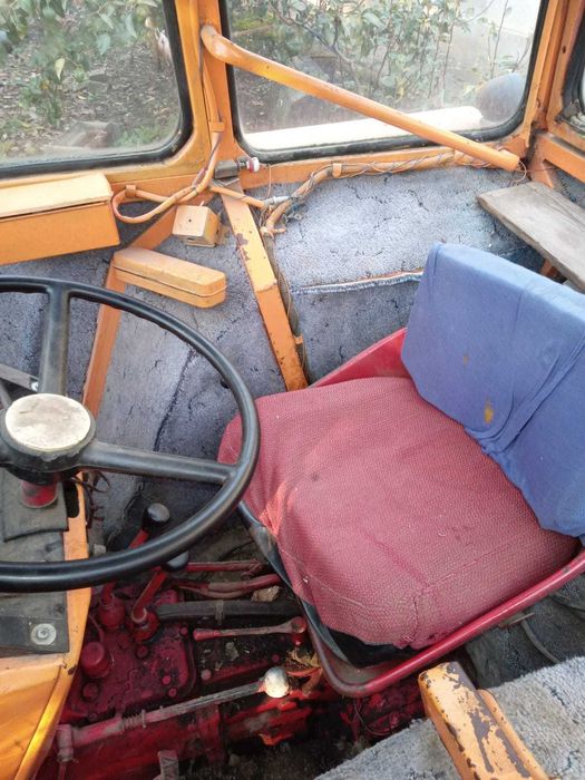 Tractor 445  de vinzare