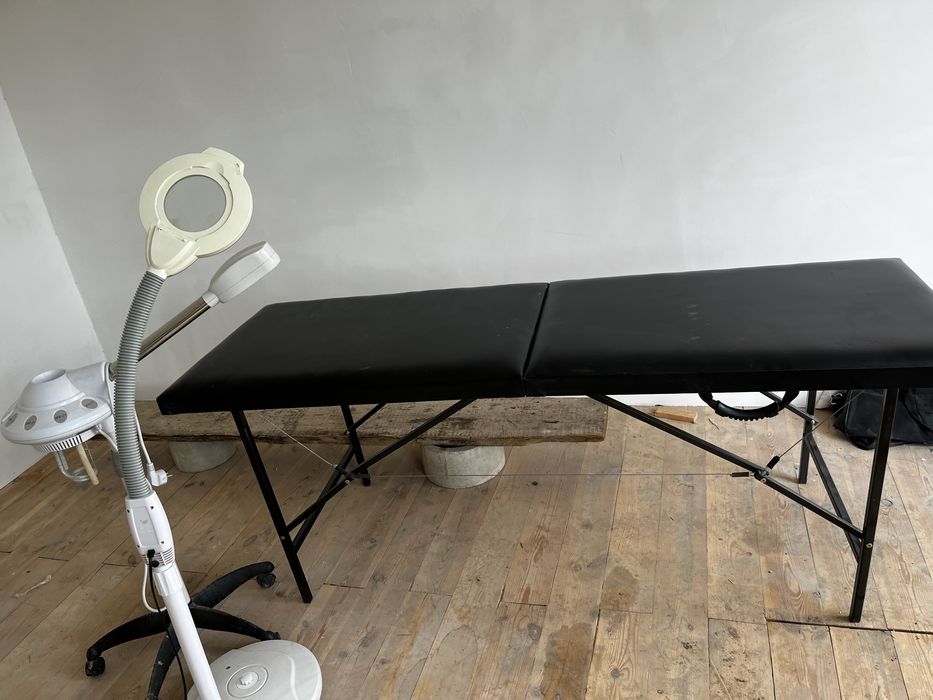 Куршетка sotiladi