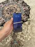 iPhone 16 pro max 256 sim