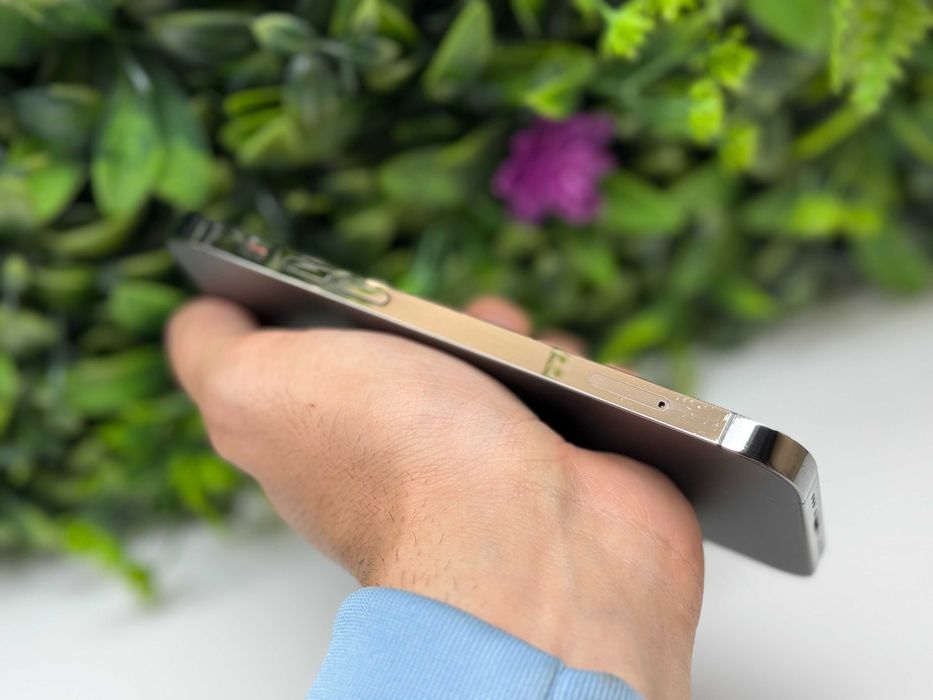 ПрОмО ! iPhone 12 Pro 128GB 100% Батерия Гаранция