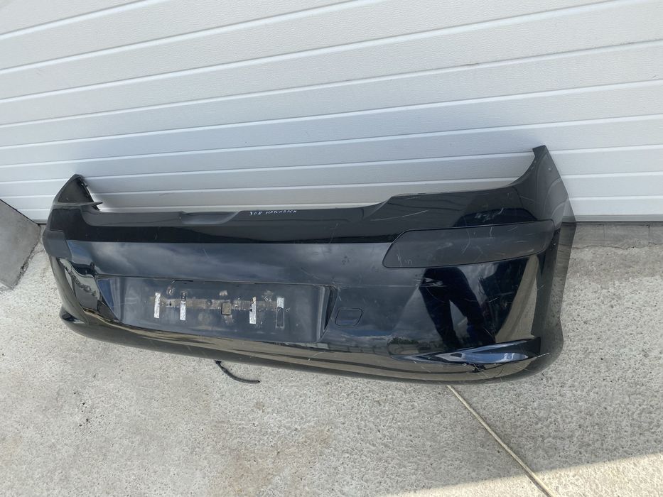 Bara spate hatchback Peugeot 308 2008, 2009 , 2010 , 2011 ,2012 , 2013