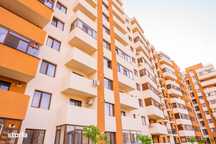 Apartament 2 camere nou, Sector 5, Soseaua Salaj, direct dezvoltator