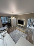 Продается 2 комнатная квартира Чиланзар 3