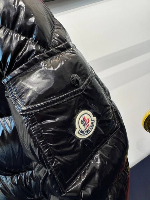 Geaca Maya calitate PREMIUM LUX